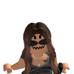 @Vanilla_buildz