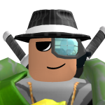 @strongblade