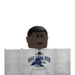 @King_bear2121