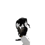 @robloxgammerthinugi2