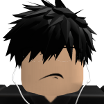 @BRENOGAMER240714
