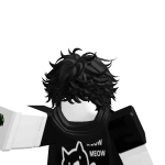 @ironmanzy