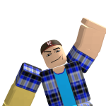 IAmSoLonely_409's avatar