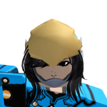 @prisma18YT