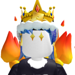 @ROSROBLOX101