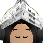 @SceptileGamerD