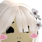 @buttersss_st0tch