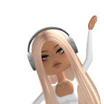 @Charlxtte_Playz