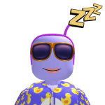 @AprilRoblox7379