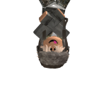 @onlyjonathann