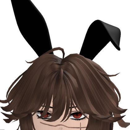 MrGhzt