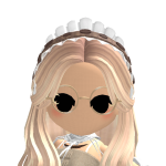 @mrscoffv