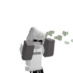 @vvs4q