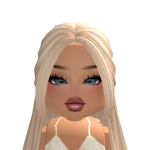@Smellalikesdogslots