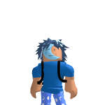 @sonictaco2016