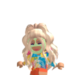 @Bianca_KittyCat