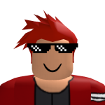 @jjs_secondaccount