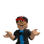miguelzxb3