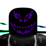 @gamerrun30