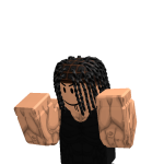 @SirFreed0m