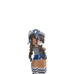 @chocolatelabm30