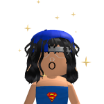 @iiimagicx_rose