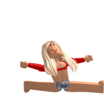 @Narisha600
