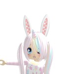 @XLavender_PizzaX
