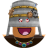 Duelist20