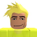 @Johnblox0411