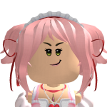 @trulyist
