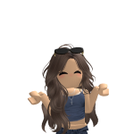@avo_toast8