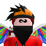 @leonardo10781