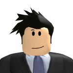 @Brian1269