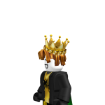 @itsnald24