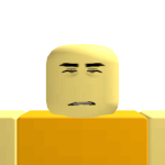 @Brox_Offical