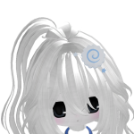 @sumire_0925