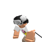 @luisking54381