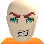 @DustyGugs