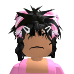 @makameko2009