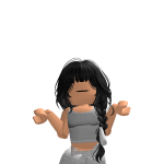 @1k_veronica