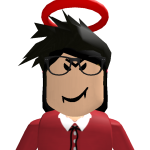 @gamerkimplaysroblox3