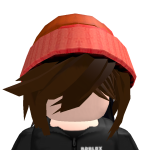chbzgd_00