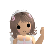 @panki16476