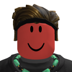 Gojo
