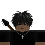 @CooIKidGamerBro