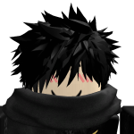 @kiba_inuzukauwuowo