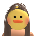@LWB2209
