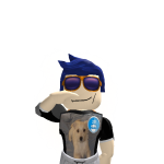 Kolyalem4