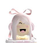 @0Nxdiia